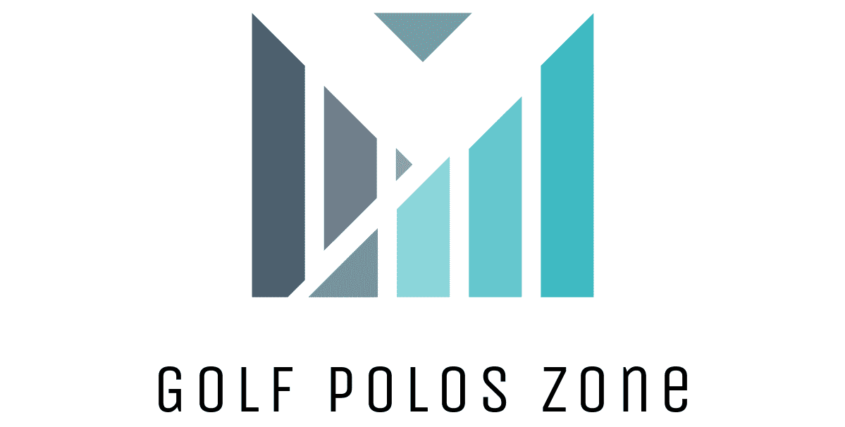 Golf Polos