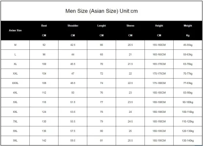 Short Sleeve Sports Golf Polo - Image 5