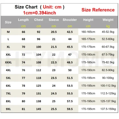 Classic Stretch Fit Golf Polo Shirt - Image 6