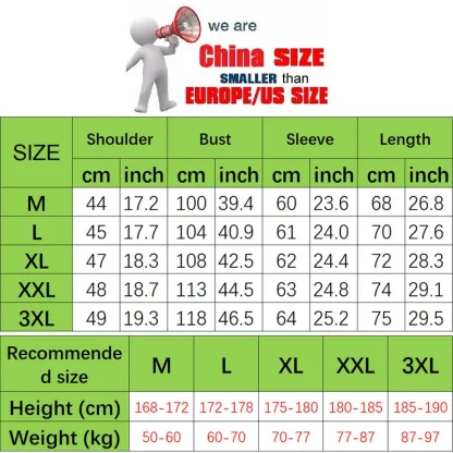 Classic Fit Golf Polo Shirt - Image 7