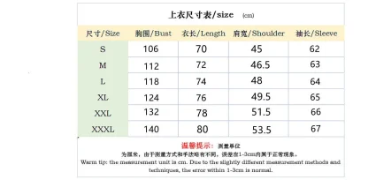 Stylish Long-Sleeve Golf Polo Shirt - Image 7
