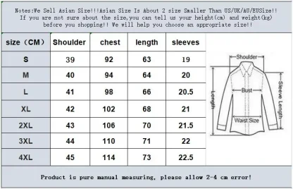 Luxurious Knitted Golf Polo - Image 7