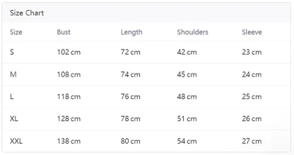 Short Sleeve Golf Polo Shirt - Image 7