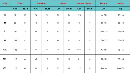 Stylish Short Sleeve Golf Polo - Image 7