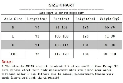 Long Sleeve Slim Fit Golf Polo - Image 7