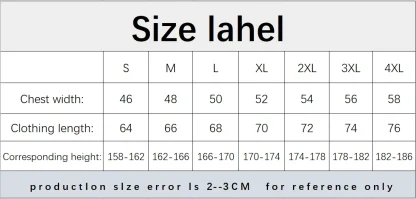 Short-Sleeve Fit Golf Polo Shirt - Image 7