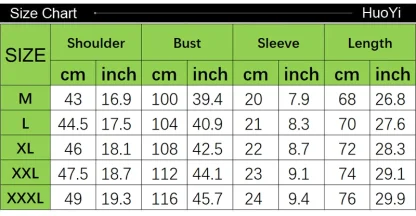 Comfortable Fit Golf Polo Shirt - Image 7