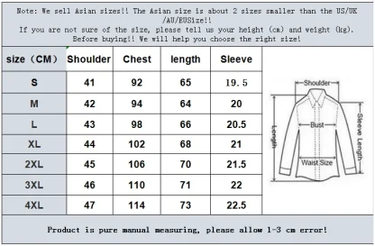 Knitted Button Down Golf Polo - Image 7