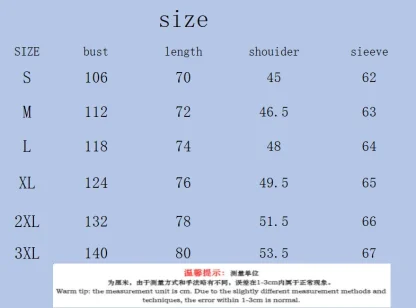 Cool Long Sleeved Golf Polo - Image 7