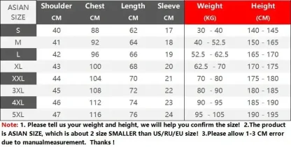 Slim Fit Solid Color Golf Polo - Image 6