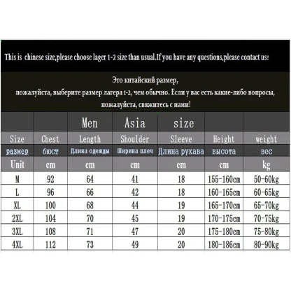 Splicing Short Sleeve Golf Polo Shirt - Image 6