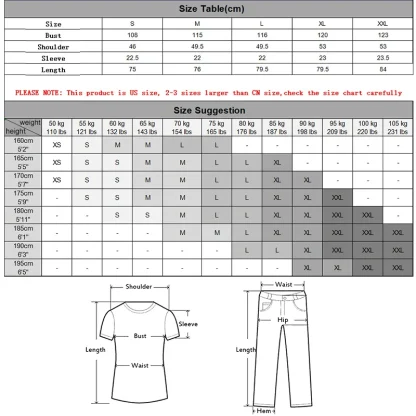 Solid Color V-Neck Golf Polo Shirt - Image 6