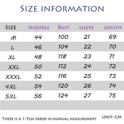 Short Sleeve Splicing Golf Polo - Image 6