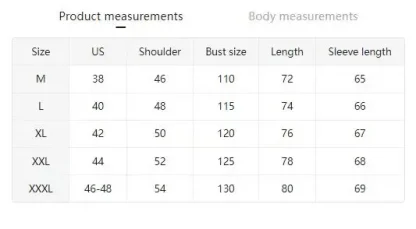 Classic Long Sleeve Checkered Collar Polo Shirt - Image 6