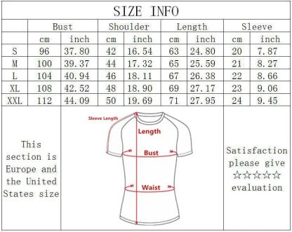 Slim Fit Sport Golf Polo Shirt - Image 5