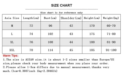 Knit Long Sleeve Golf Polo Shirt - Image 7