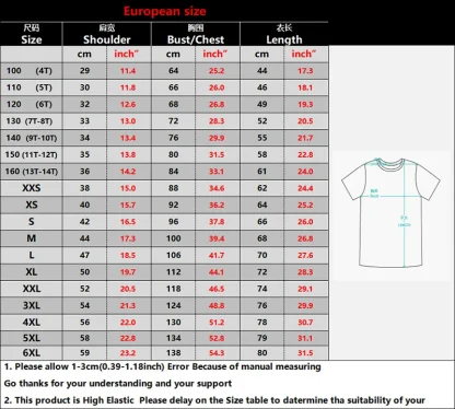 Short Sleeve Striped Golf Polo - Image 7