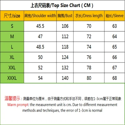 Buttoned Long Sleeve Golf Polo - Image 5