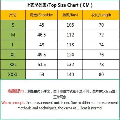 Classic Comfort Zip Lapel Golf Polo - Image 5