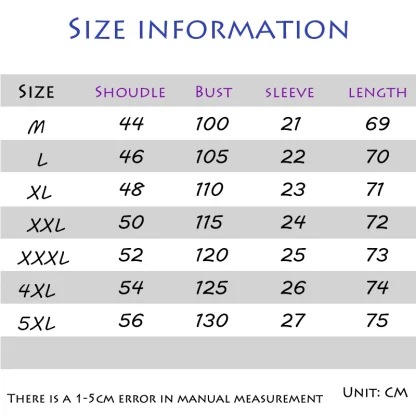 Short Sleeve Golf Polo - Image 7