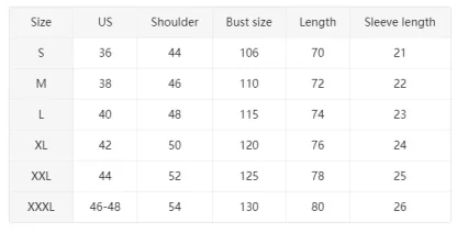 Sport Casual Golf Polo Shirt - Image 7