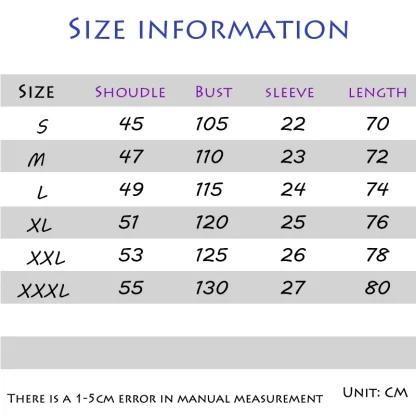 Sporty Short Sleeve Golf Polo - Image 7