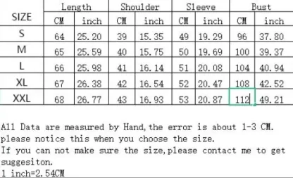 Floral Golf Polo Shirt - Image 7