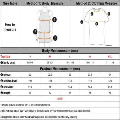 Casual Short Sleeve Polo Shirt - Image 7