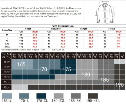 Short Sleeve Classic Golf Polo Shirt - Image 7