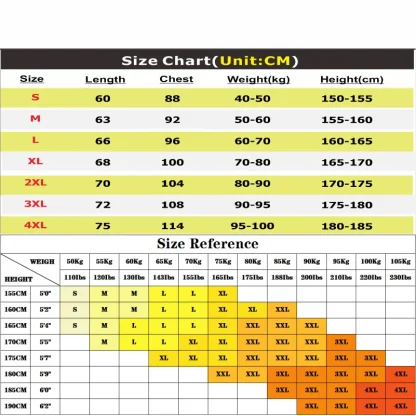 Breathable Lapel Golf Polo Shirt - Image 7
