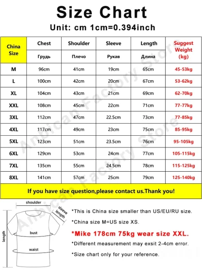 Classic Tee Golf Polo Shirt - Image 7