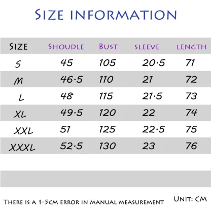 Zipper Short Sleeve Golf Polo Shirt - Image 7