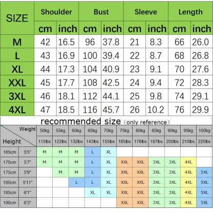 Business Classic Fit Golf Polo Shirt - Image 7