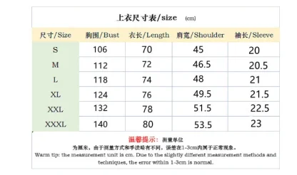 Summer Breathable Golf Polo Shirt - Image 7
